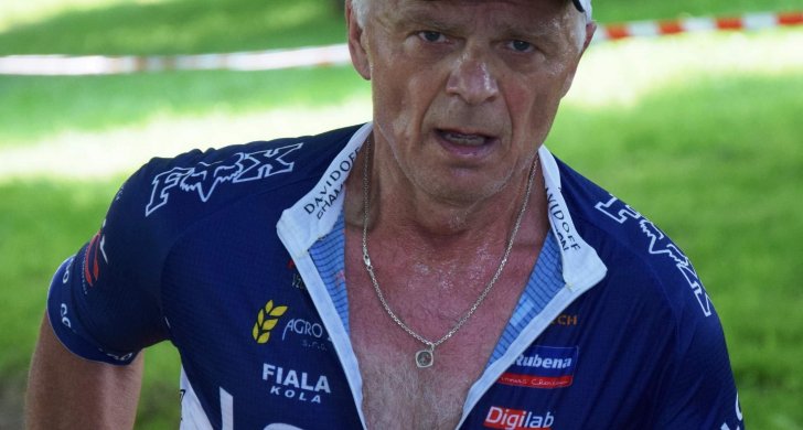 20_ŠVINGR_FOTO.jpg